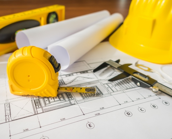 Professional brick, stone, and concrete masonry services for residential and commercial projects in Massachusetts Massachusetts