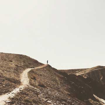 Custom masonry project in Massachusetts