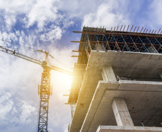 Masonry safety inspections in Massachusetts