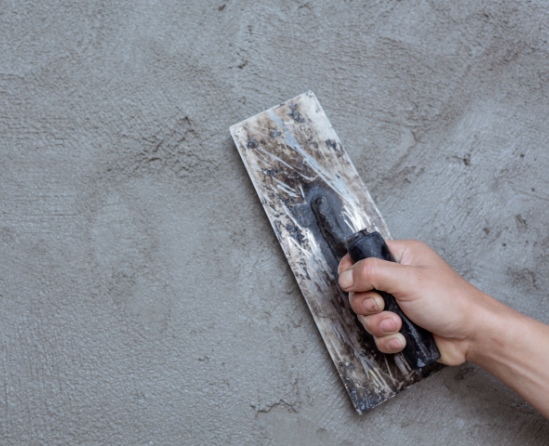 Masonry designed for long-term durability in Massachusetts