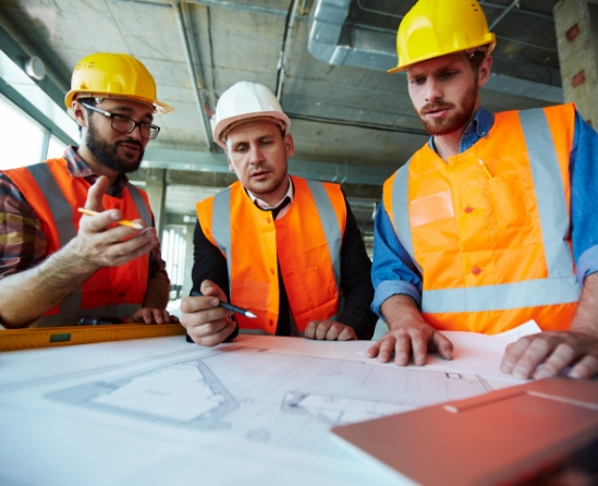 Masonry construction with premium materials in Massachusetts